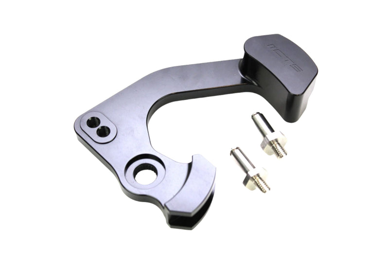 CTS Turbo CTS-HW-046 Short Shift Kit 02M/O2Q