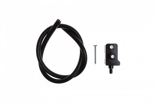 CTS Turbo CTS-HW-118 TSI GEN 3 Boost Tap Kit