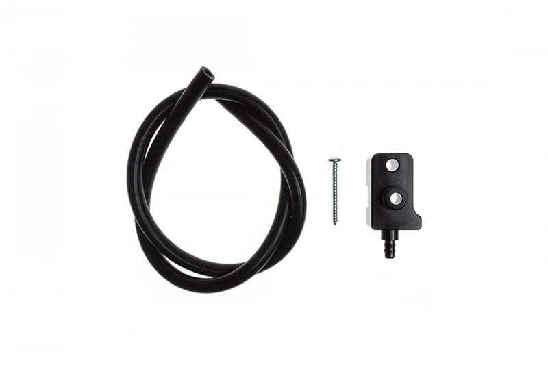 CTS Turbo CTS-HW-118 TSI GEN 3 Boost Tap Kit