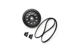 CTS Turbo CTS-HW-266 3.0T Crank Pulley Upgrade 180mm