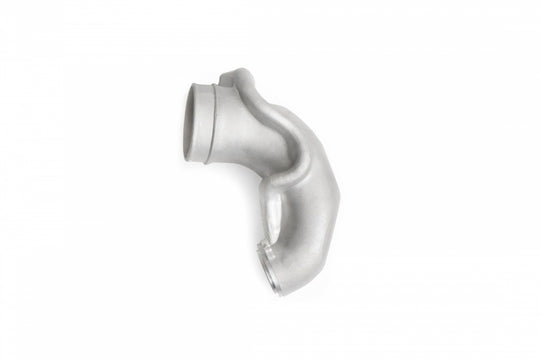 CTS Turbo 4 Inch Turbo Inlet Pipe For 2.5T RS3/TTRS