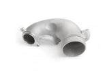 CTS Turbo 4 Inch Turbo Inlet Pipe For 2.5T RS3/TTRS