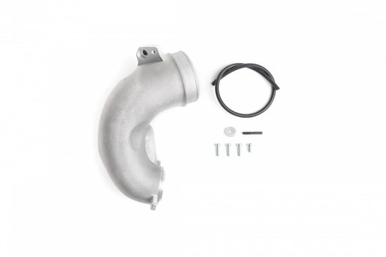 CTS Turbo 4 Inch Turbo Inlet Pipe For 2.5T RS3/TTRS