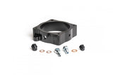 CTS Turbo CTS-HW-370 Throttle Body Spacer
