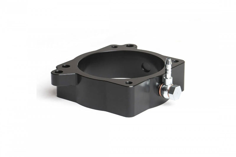 CTS Turbo CTS-HW-370 Throttle Body Spacer