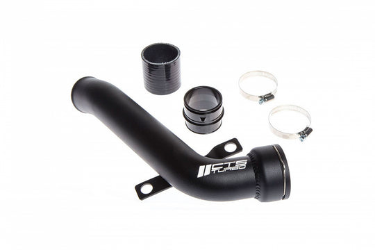 CTS Turbo CTS-IT-210 TSI Turbo Outlet Pipe