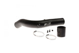 CTS Turbo CTS-IT-215 Gen 3 TSI Throttle Pipe