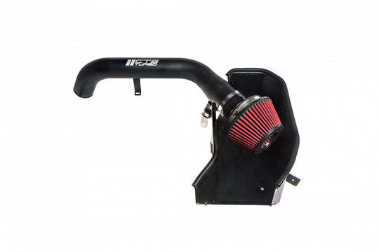 CTS Turbo CTS-IT-250 Air Intake System