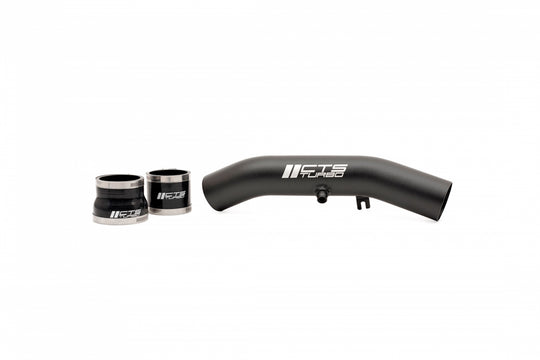 CTS Turbo CTS-IT-257 Intake Pipe EVO 2.5T
