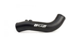 CTS Turbo CTS-IT-258 2.5T EVO Throttle Pipe
