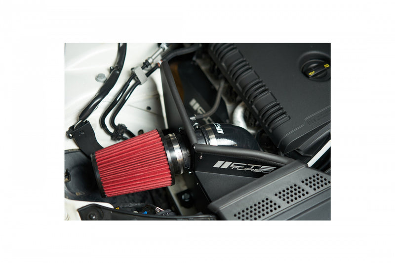 CTS Turbo CTS-IT-260 Air Intake System