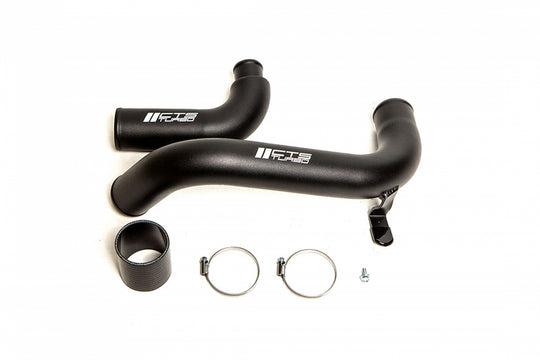 CTS Turbo CTS-IT-275 MQB Turbo Outlet Pipe