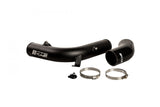 CTS Turbo CTS-IT-280 MQB Throttle Pipe