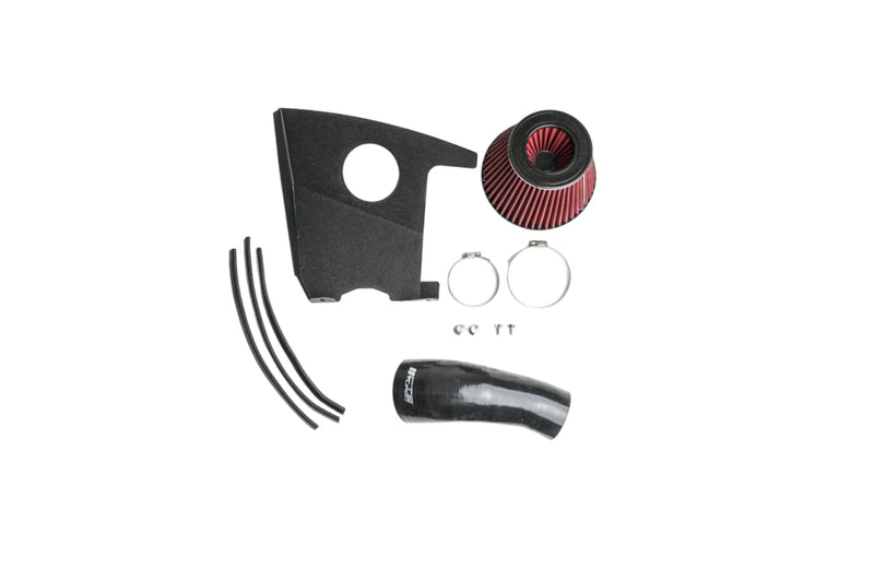 CTS Turbo Air Intake System - CTS-IT-290R