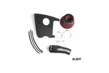 CTS Turbo CTS-IT-290R B9 Air Intake System