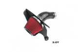 CTS Turbo CTS-IT-290R B9 Air Intake System