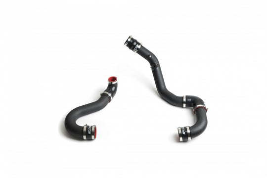 CTS Turbo Charge Pipe Set - CTS-IT-291