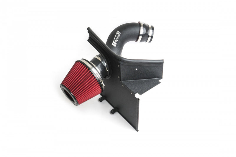 CTS Turbo AUDI B8/B8.5 S4, S5, Q5, SQ5 Air Intake System