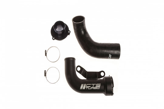 CTS Turbo CTS-IT-310 FSI Turbo Outlet Pipe