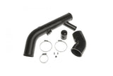 CTS Turbo CTS-IT-500 Throttle Pipe