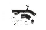 CTS Turbo CTS-IT-600 Throttle Pipe Kit
