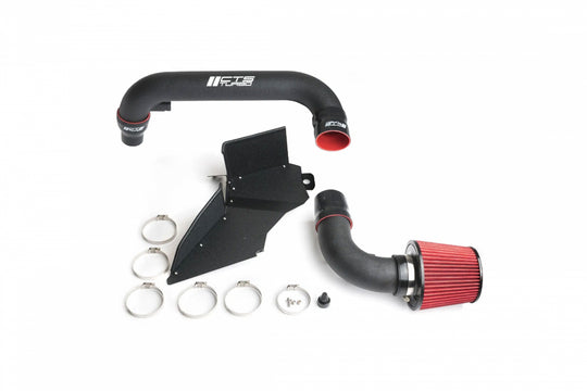 CTS Turbo 3 Inch Air Intake System - CTS-IT-220R