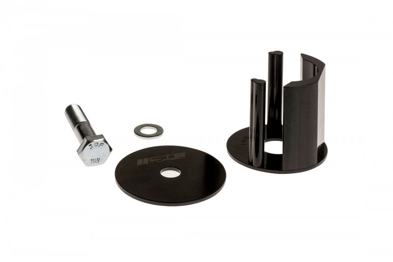 CTS Turbo CTS-MM-TAI-3 MQB Torque Arm Insert  – Early V1
