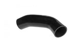 CTS Turbo CTS-SIL-0070 Turbo Inlet Hose