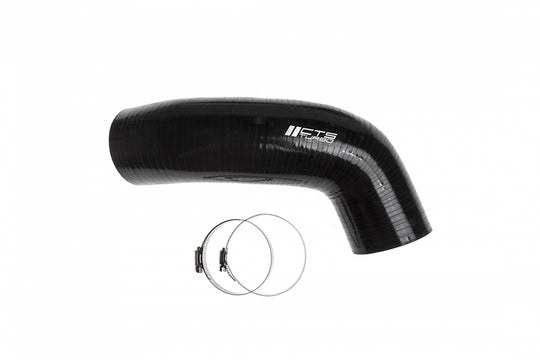 CTS Turbo CTS-SIL-0070 Turbo Inlet Hose