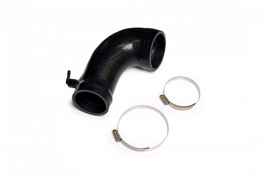 CTS Turbo CTS-SIL-083 B9 Silicone Turbo Inlet Hose