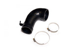 CTS Turbo CTS-SIL-083 B9 Silicone Turbo Inlet Hose