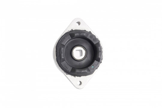 CTS Turbo CTS-TM-AUDI2-50D Street Sport Transmission Mount