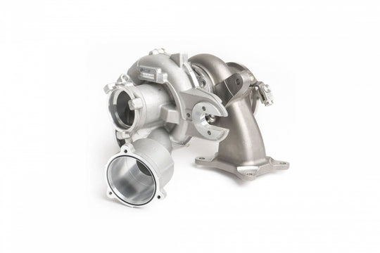 CTS Turbo BB-550 Hybrid Turbocharger For MQB CTS-TR-1020