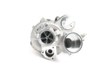 FTS turbocharger for Volkswagen Audi Porsche performance upgrade, precision-engineered auto part