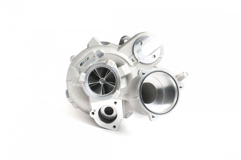 CTS Turbo BB-550 Hybrid Turbocharger For MQB CTS-TR-1020