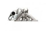 CTS Turbo K04 Turbocharger Upgrade for FSI and TSI Gen1
