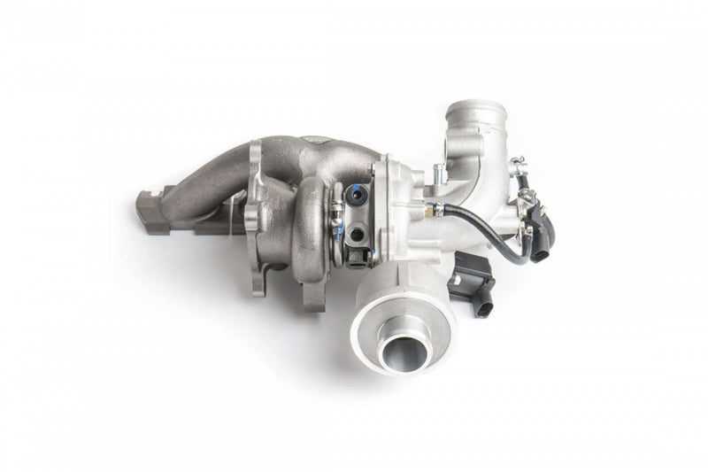 CTS Turbo K04 Turbo Upgrade Audi B7 B8 B8.5 CTS-TR-1070