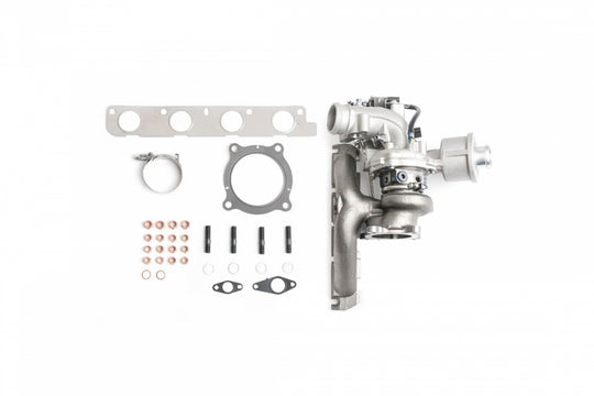 CTS Turbo K04 Turbo Upgrade Audi B7 B8 B8.5 CTS-TR-1070