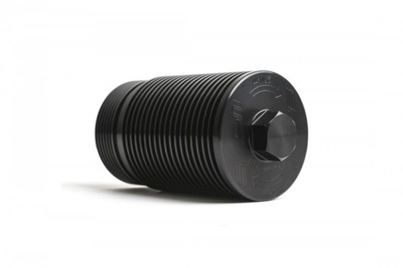 CTS Turbo CTS-HW-0377 B-Cool DSG Oil Filter Housing