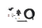 CTS TURBO 2.0T DIVERTER VALVE KIT (EA113, EA888.1)