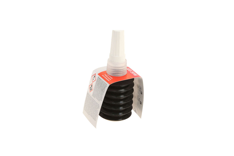 Silicone Sealant - 461.682