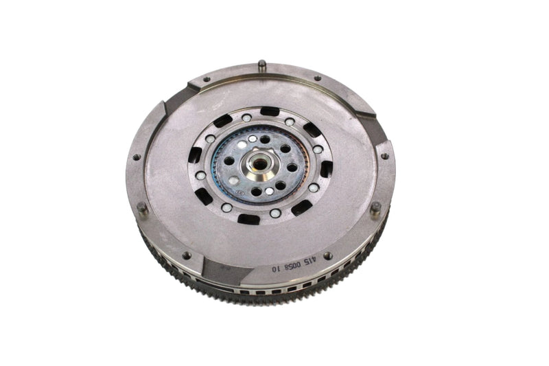 Flywheel Luk S4 A6 ALLROAD 2.7T