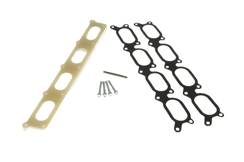 SEM Motorsports Phenolic Spacer