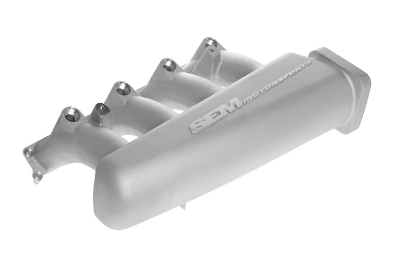 SEM 1.8T Transverse Intake Manifold