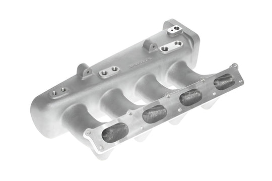 SEM 1.8T Transverse Intake Manifold