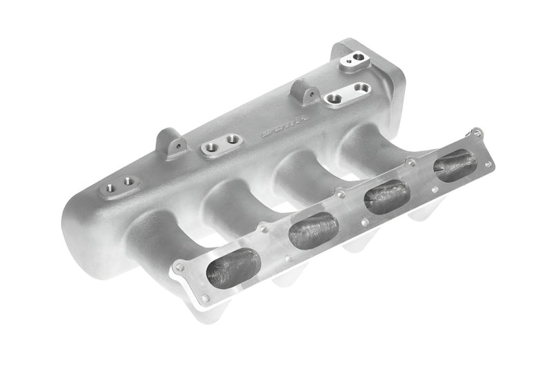 SEM 1.8T Transverse Intake Manifold