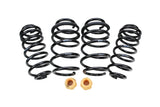 e10-15-021-02-22-sem1_1_000efa2b-171b-4ea3-aca2-7ee3b8ff302a - Strictly European Motors