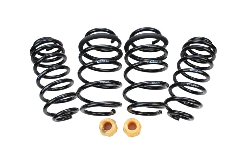 Eibach Pro-Kit Performance Spring Kit 85109.140