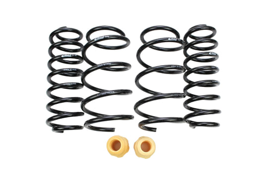 Eibach Pro-Kit Performance Springs E10-15-021-02-22
