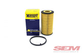 Oil Filter Hengst 06D115562
